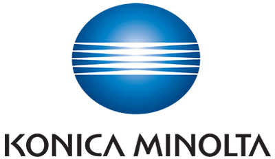 Konica Minolta Sandton